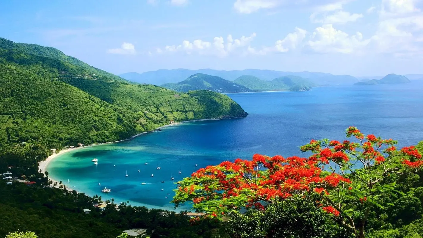 电子高精度精密